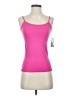 Worthington Pink Tank Top Size S - photo 1