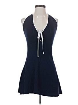 Wild Fable Casual Dress (view 1)