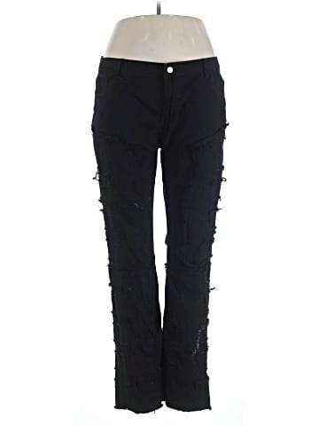 Unbranded Jeans (view 1)