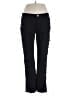 Unbranded Black Jeans Size XXL - photo 1