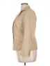 Pendleton 100% Wool Tan Wool Blazer Size 16 Petite - photo 5