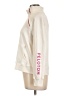Peloton Ivory Turtleneck Sweater Size L - photo 5