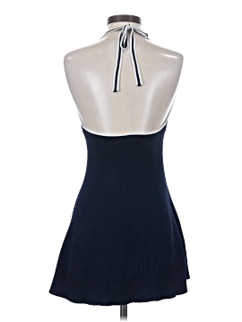 Wild Fable Casual Dress (view 2)