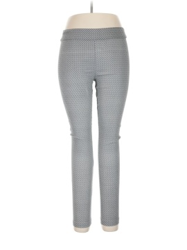 Ashley Blue Leggings (view 1)