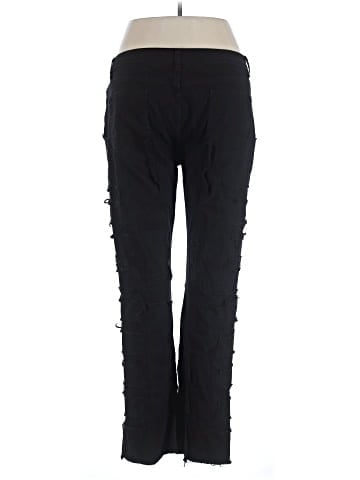 Unbranded Jeans (view 2)
