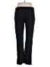 Unbranded Black Jeans Size XXL - photo 2
