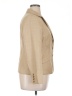 Pendleton 100% Wool Tan Wool Blazer Size 16 Petite - photo 4