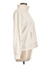 Peloton Ivory Turtleneck Sweater Size L - photo 4