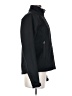 The North Face 100% Polyester Black Track Jacket Size S - photo 4