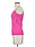Worthington Pink Tank Top Size S - photo 5