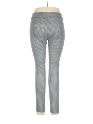 Ashley Blue Leggings (view 2)