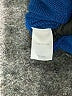 J.Jill 100% Cotton Blue Pullover Sweater Size Med Petite - photo 8