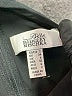 Belle Badgley Mischka Black Sleeveless Top Size 2 - photo 7