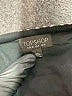 Topshop Brown Tank Top Size 4 - photo 7