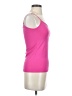 Worthington Pink Tank Top Size S - photo 4