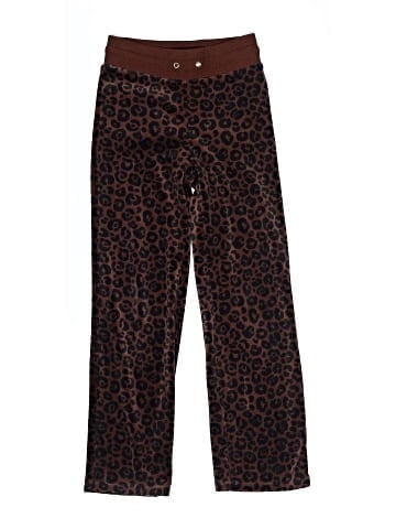 H&M Casual Pants (view 1)