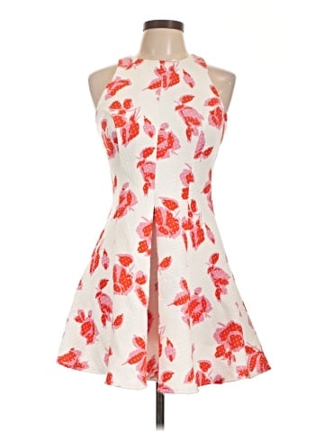 River Island Cocktail Dress (view 1)