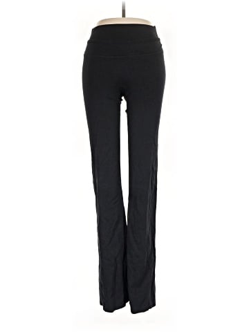 SPANX Active Pants (view 1)