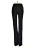 SPANX Black Active Pants Size M - photo 1