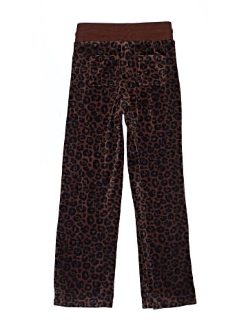 H&M Casual Pants (view 2)