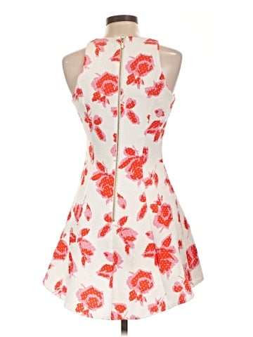 River Island Cocktail Dress (view 2)