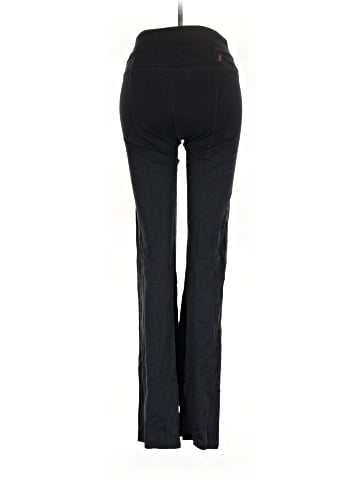 SPANX Active Pants (view 2)