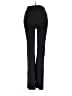 SPANX Black Active Pants Size M - photo 2