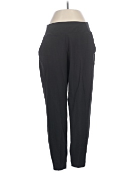 Walter Hagen Active Pants (view 1)