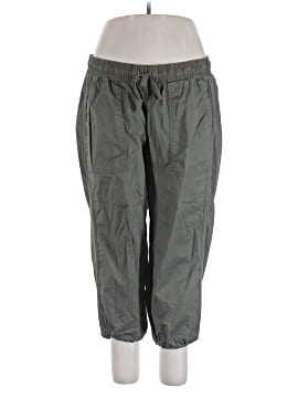 Lane Bryant Cargo Pants