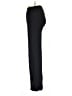 SPANX Black Active Pants Size M - photo 5