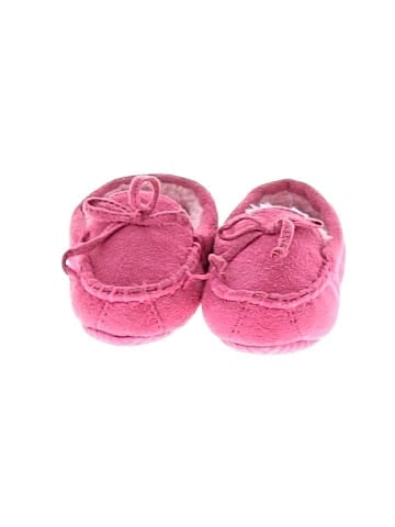 The Children's Place Booties (view 2)
