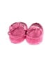 The Children's Place Pink Booties Size 6-9 mo (baby) - photo 2