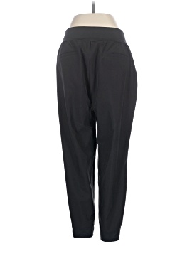 Walter Hagen Active Pants (view 2)