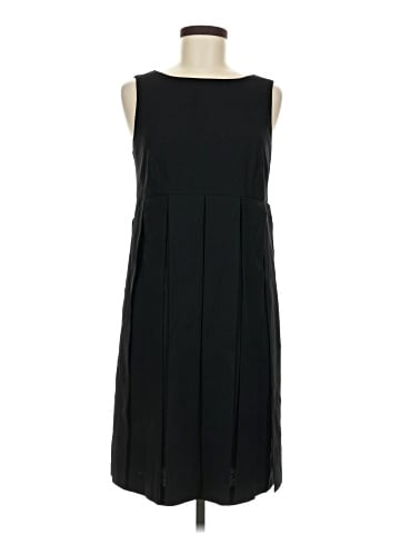 CAbi Cocktail Dress (view 1)