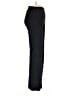 SPANX Black Active Pants Size M - photo 4