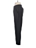 Walter Hagen Solid Black Active Pants Size S - photo 5