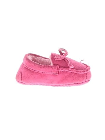 The Children's Place Booties (view 1)