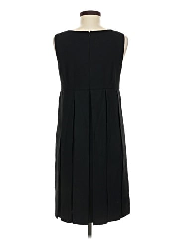 CAbi Cocktail Dress (view 2)