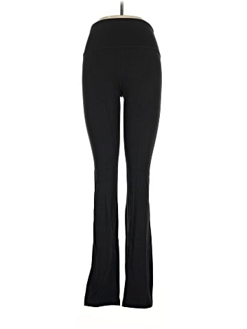 Athleta Yoga Pants (view 1)