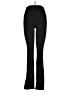 Athleta Black Yoga Pants Size M (tall) - photo 1
