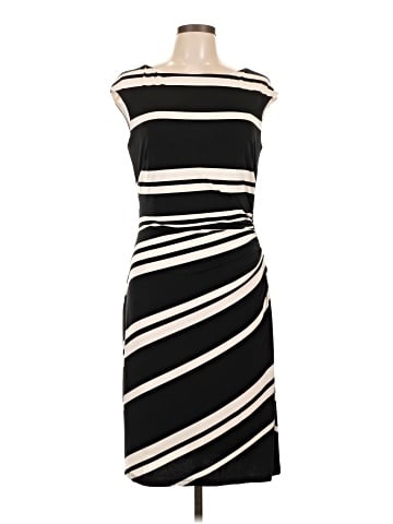 Lauren by Ralph Lauren Casual Dress (view 1)