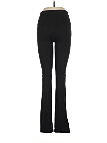 Athleta Yoga Pants (view 2)