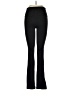 Athleta Black Yoga Pants Size M (tall) - photo 2