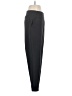 Walter Hagen Solid Black Active Pants Size S - photo 4