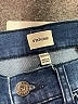 SNEAK PEEK Blue Jeans Size 9 - photo 7