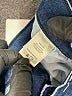 SNEAK PEEK Blue Jeans Size 9 - photo 8