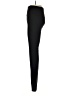 Athleta Black Yoga Pants Size M (tall) - photo 5