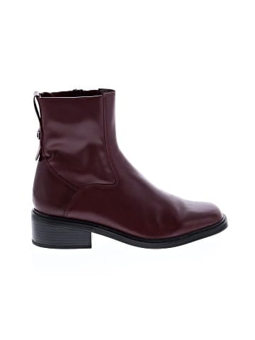Franco Sarto Ankle Boots (view 1)