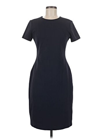 BOSS by HUGO BOSS Casual Dress (view 1)