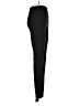 Athleta Black Yoga Pants Size M (tall) - photo 4